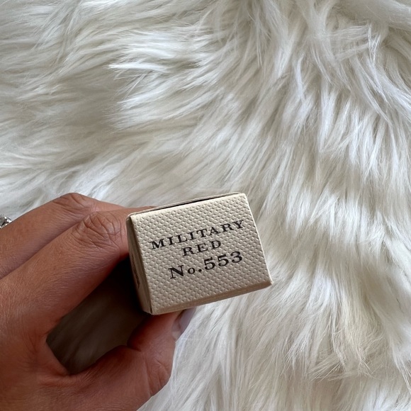 Brand New Burberry Lipstick - Picture 4 of 6